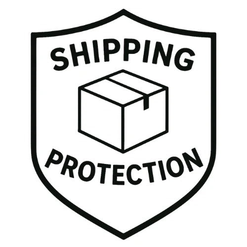 Shipping Protection